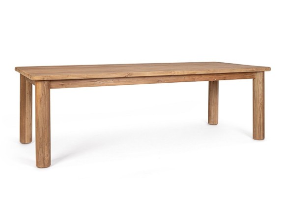 Mesa de comedor Samson de Bizzotto