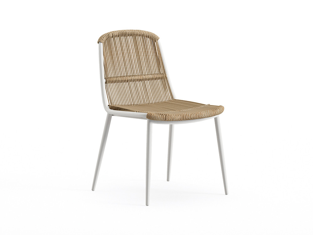 Silla Expoart
