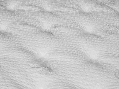 Mobel 6000: colchones Flex viscoelásticos modelo Nube Airvex, confort y adaptabilidad en muchas medidas