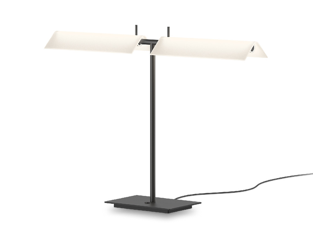 Lámpara de sobremesa Asia