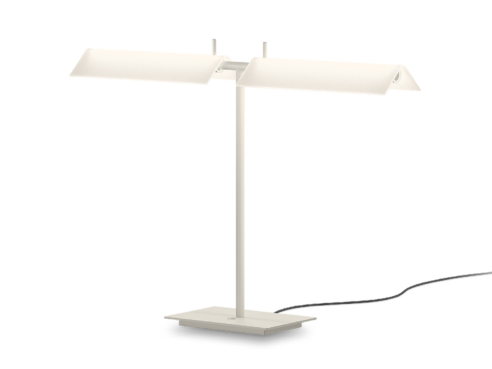 Lámpara de sobremesa Asia