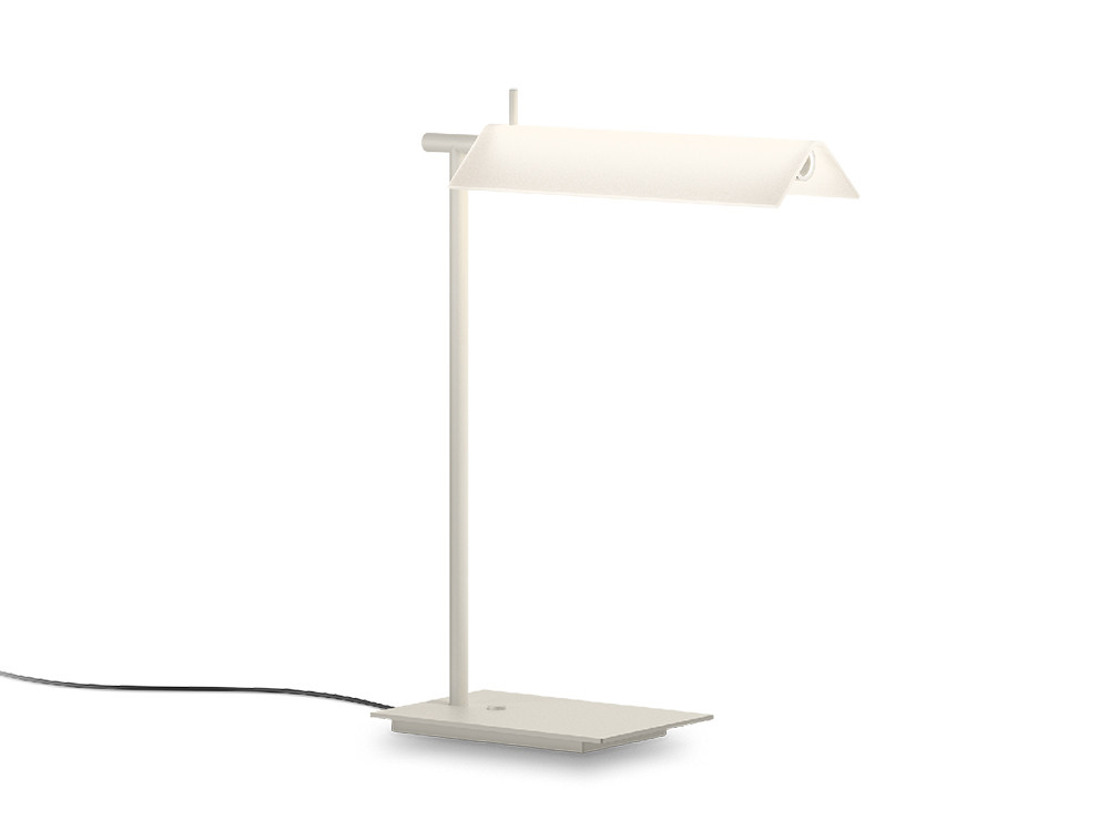 Lámpara de sobremesa Asia