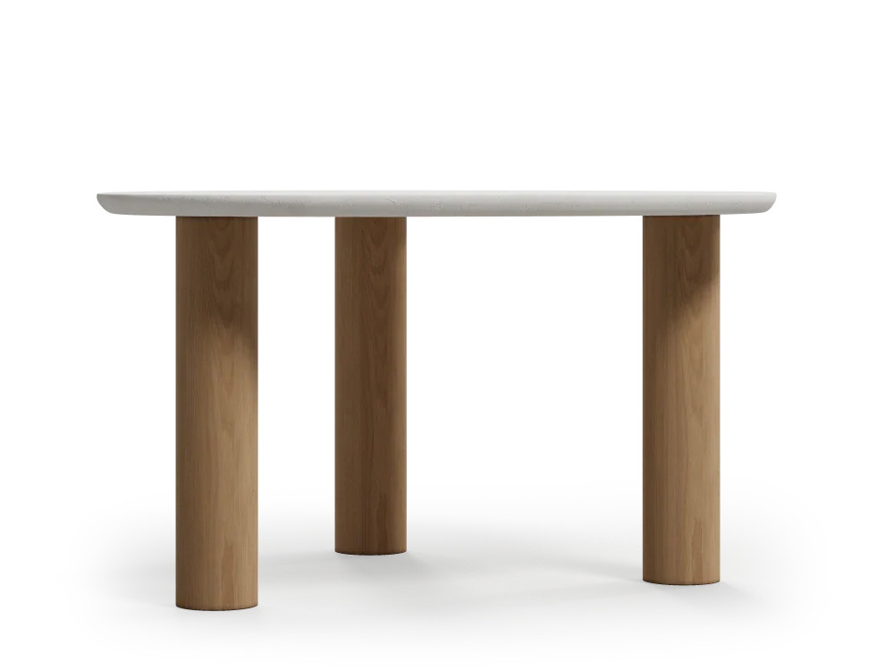 Mesa Vilma