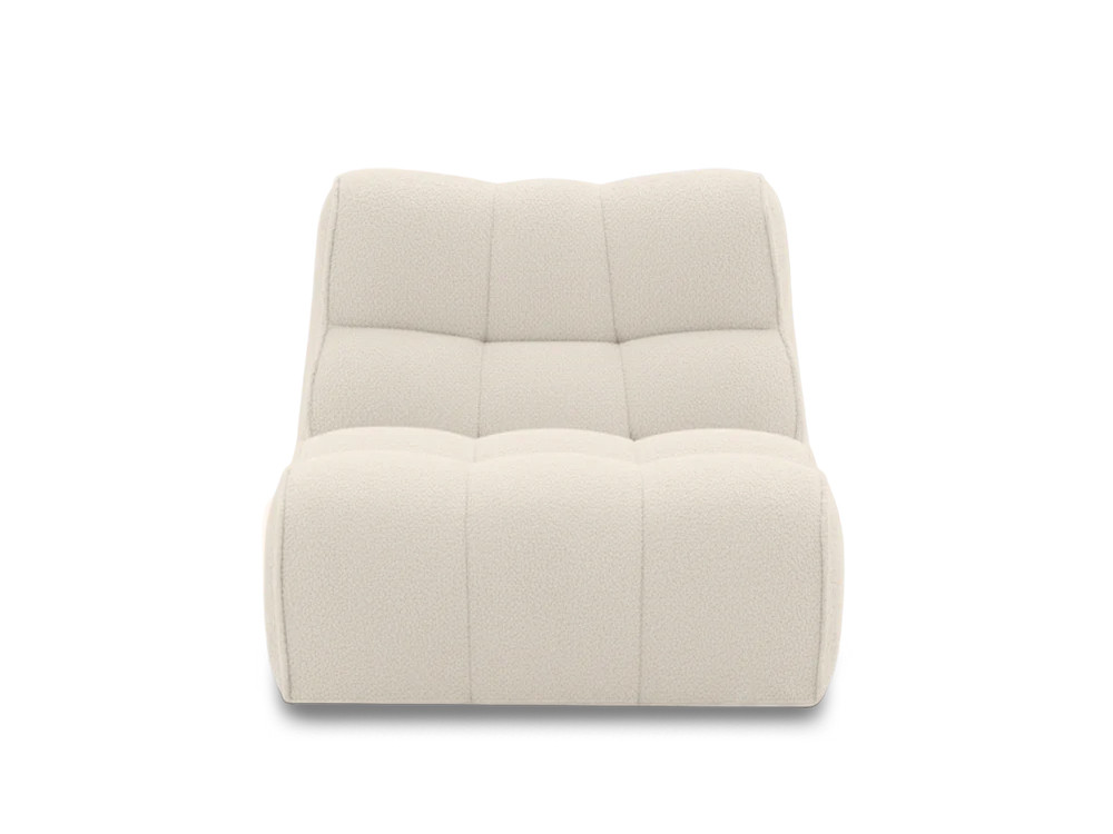 Sillón Nude