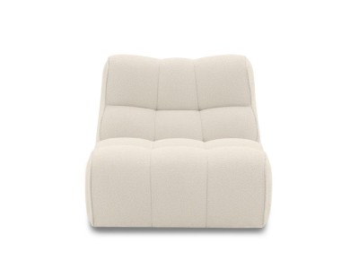 Sillón Nude de Unika Living
