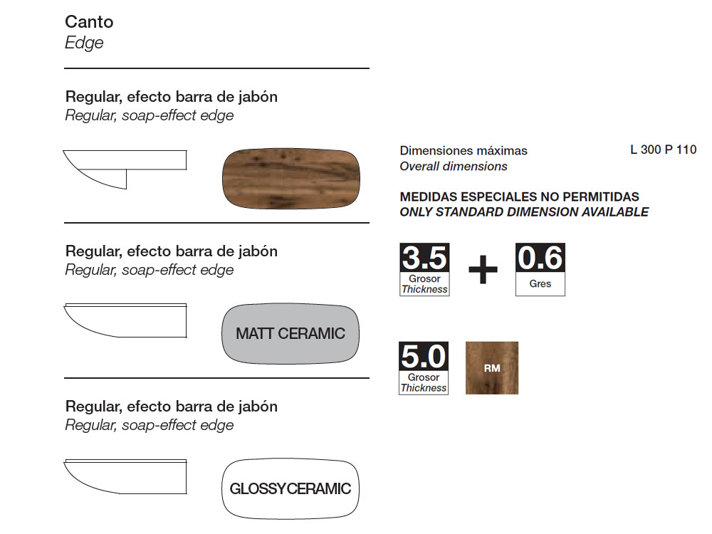 Devina Nais: mesa de comedor Cosmopolitan con base Shell de hierro, detalle único de ebanistería y diseño para Mobel 6000