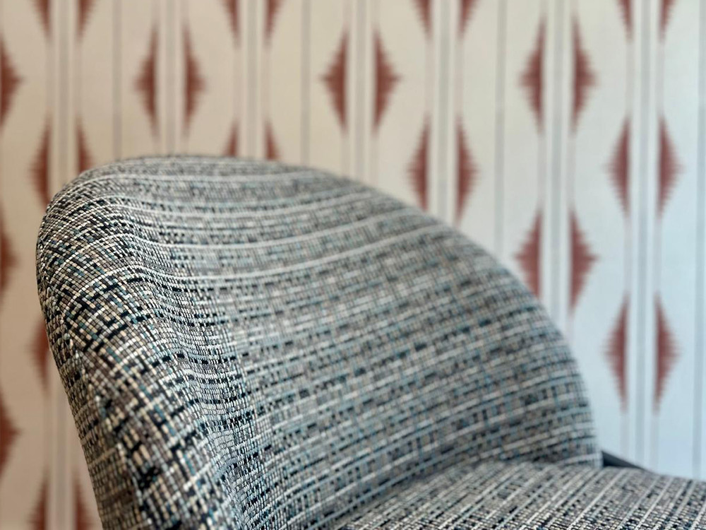 Butaca Eda Lounge | Outlet