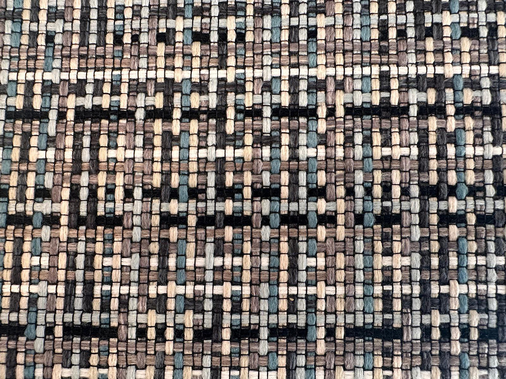 Butaca Eda Lounge | Outlet