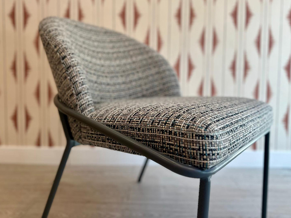 Butaca Eda Lounge | Outlet