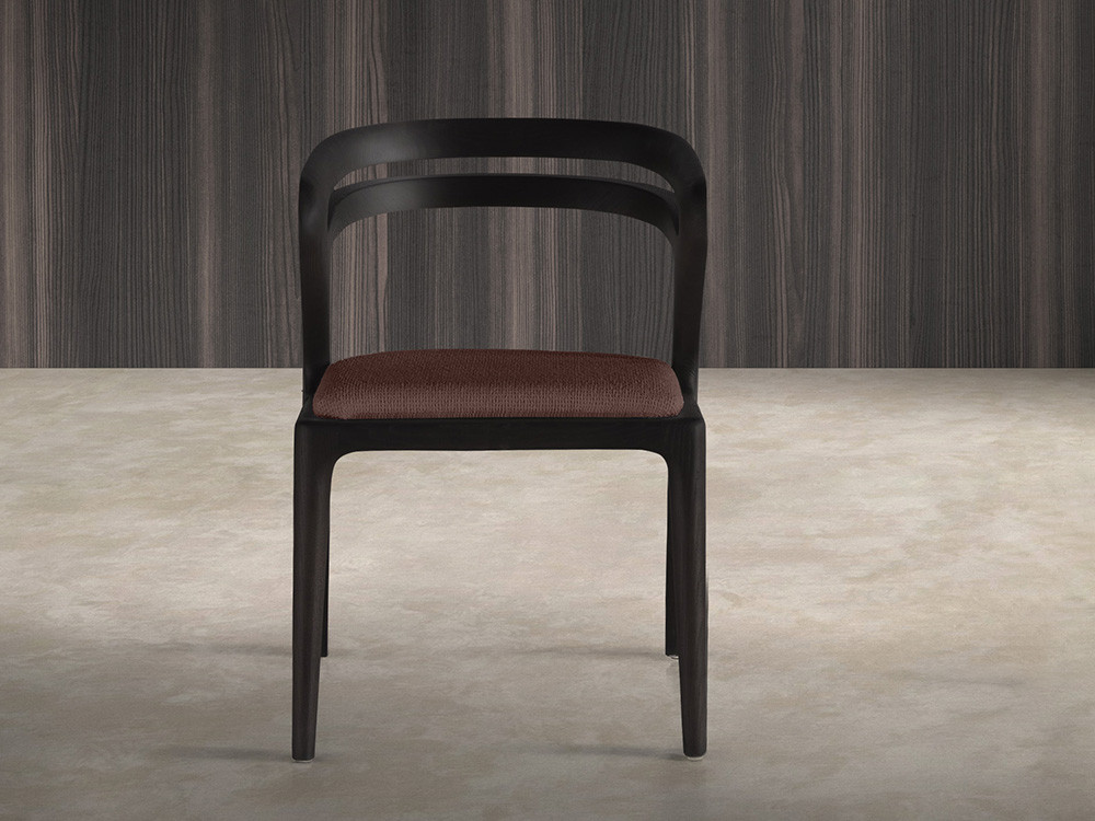 Silla Olden