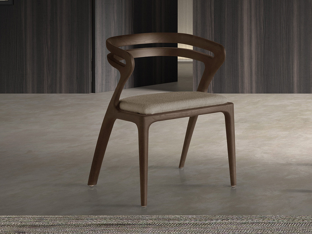 Silla Olden