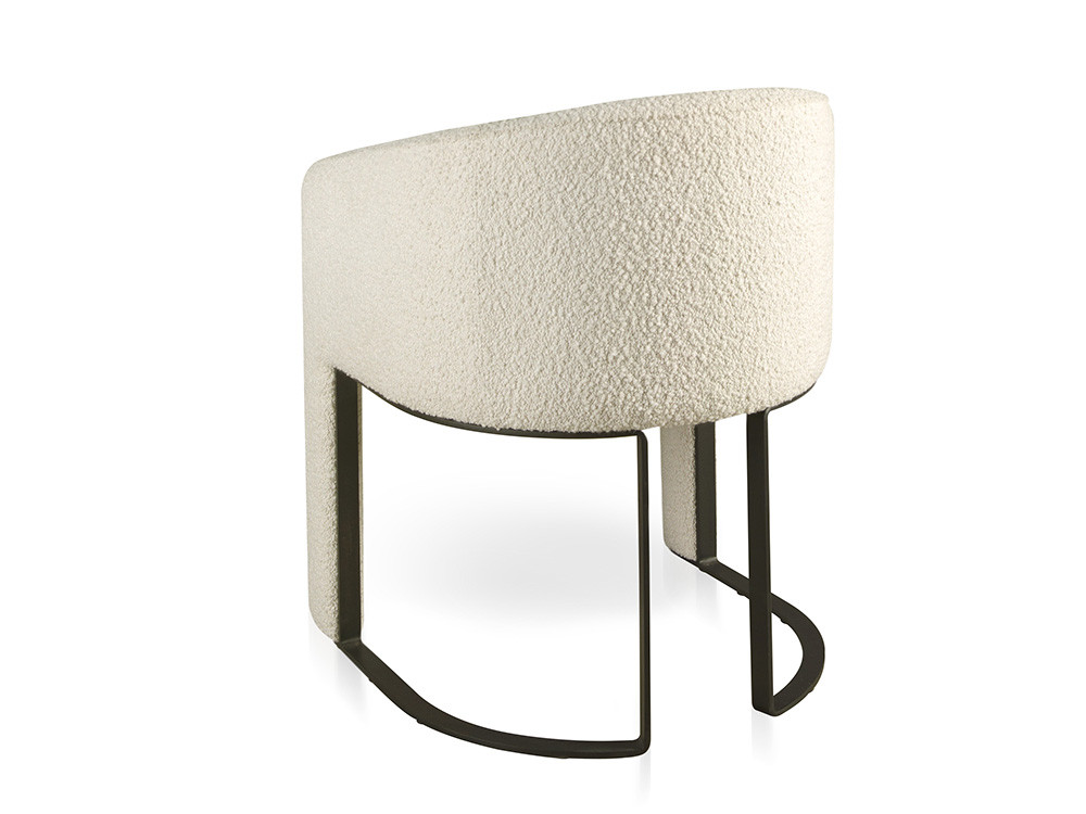 Sillón Valeria CH Design