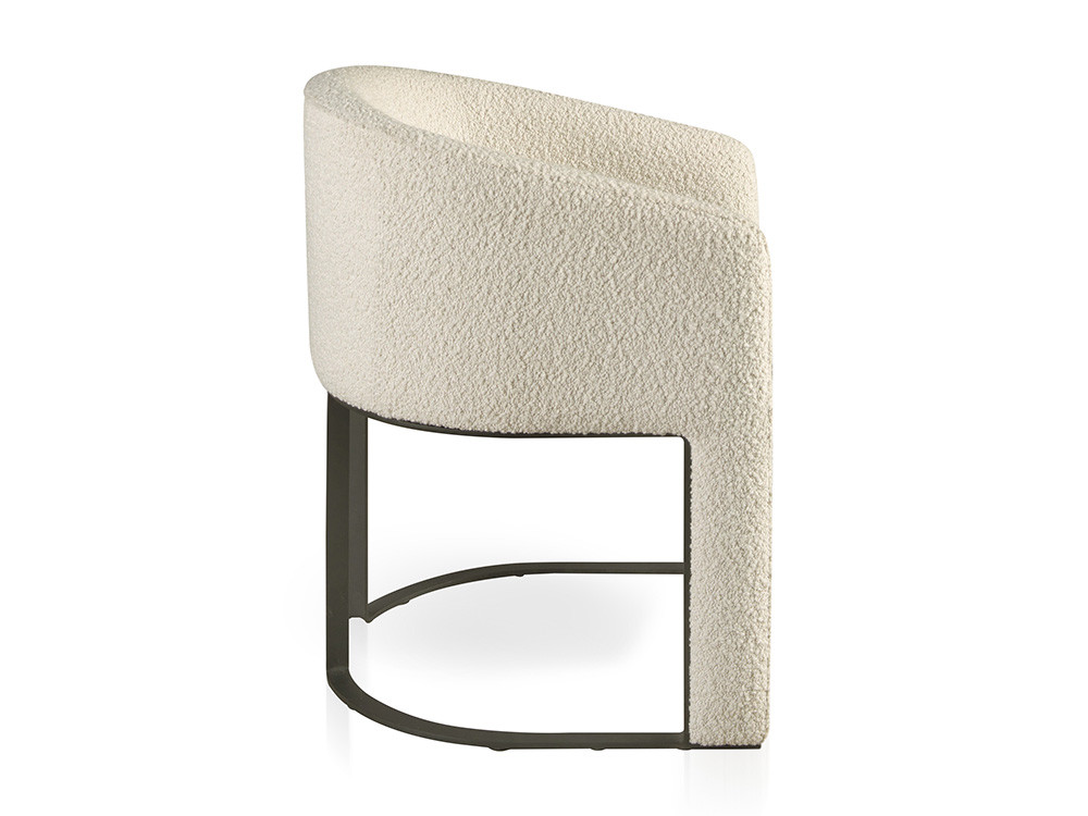 Sillón Valeria CH Design