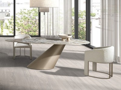 Sillón Valeria CH Design
