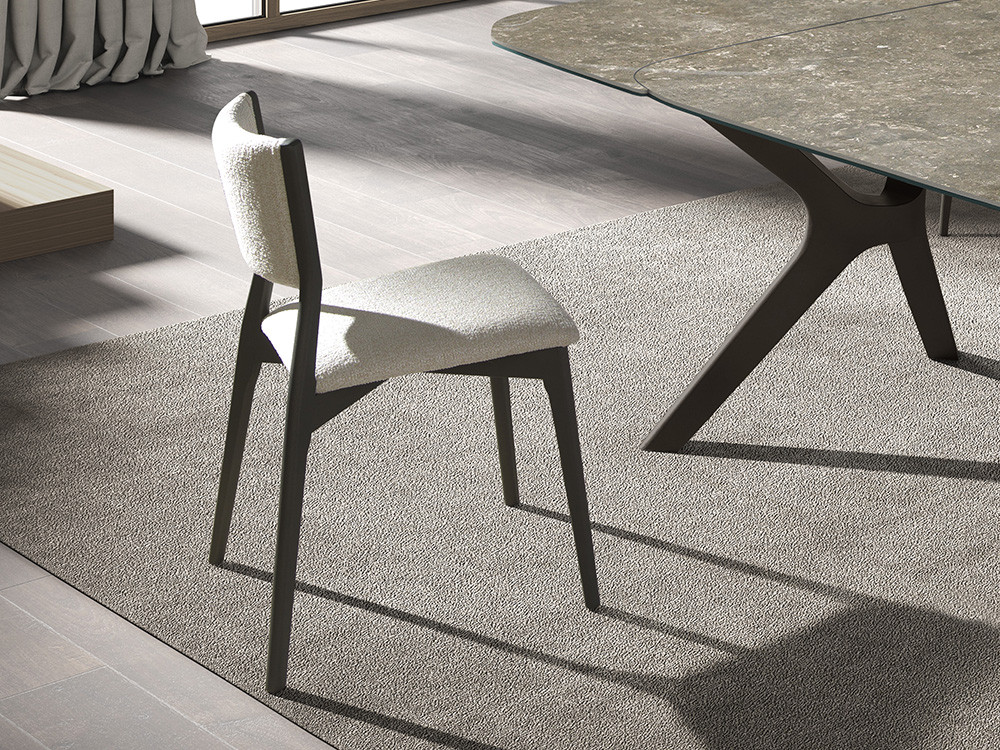 Silla Leger