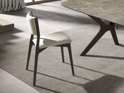 Silla Leger de Nacher