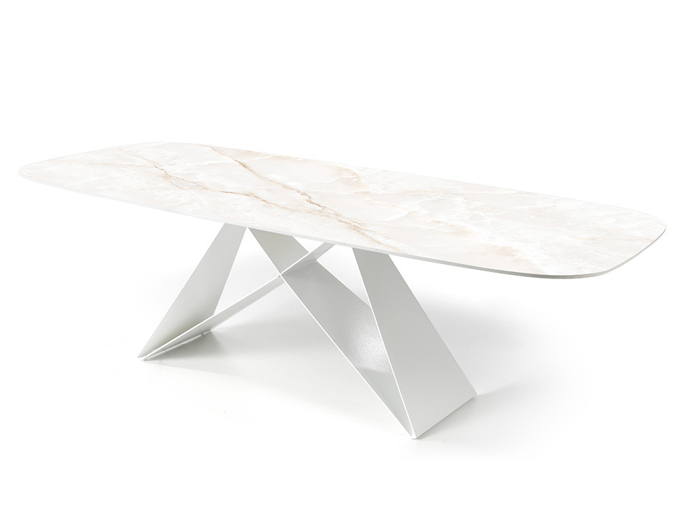 Mesa Mumm Fix Keramic CH Design