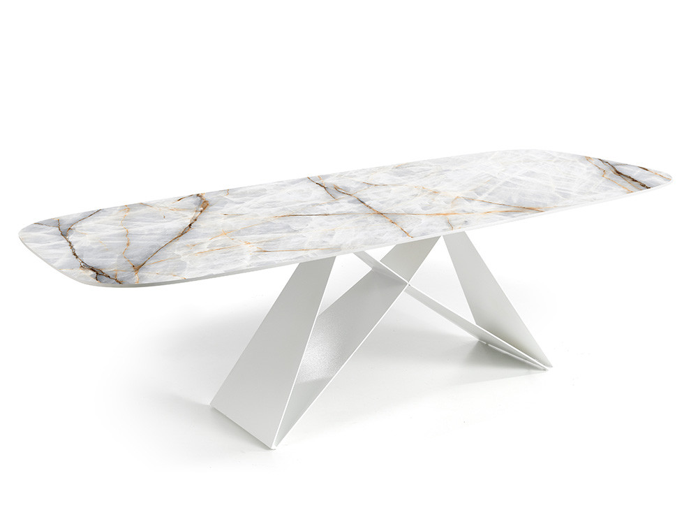 Mesa Mumm Fix Keramic CH Design