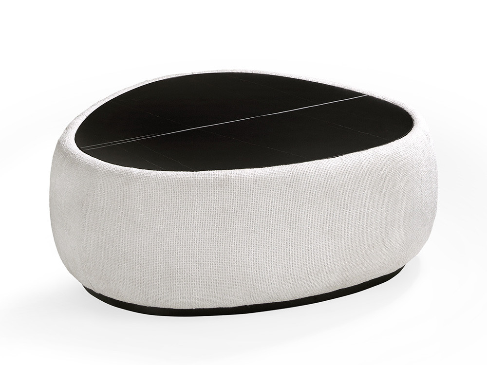 Mesa de centro Atypical Keramic