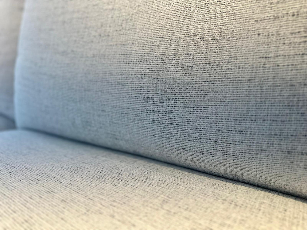 Sofá chaiselongue Tempo| OUTLET
