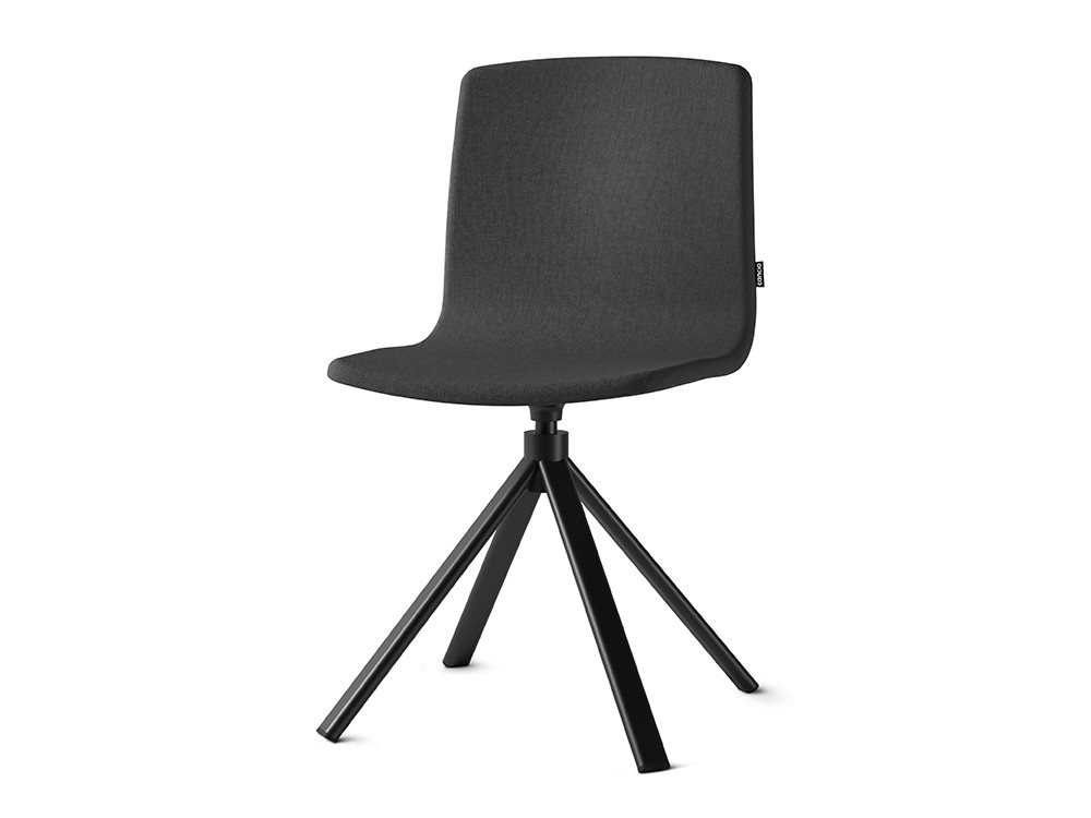 Silla giratoria Atrio