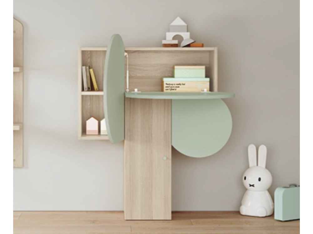 Armario árbol infantil | OUTLET Antaix