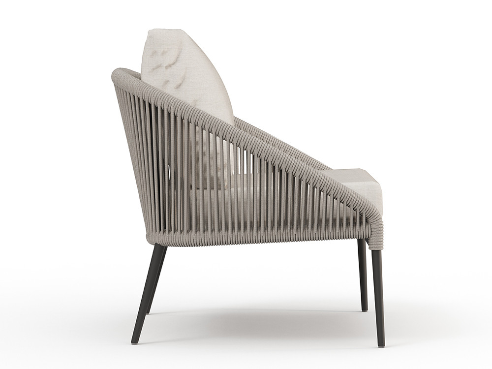 Sillón Balcony Rodona