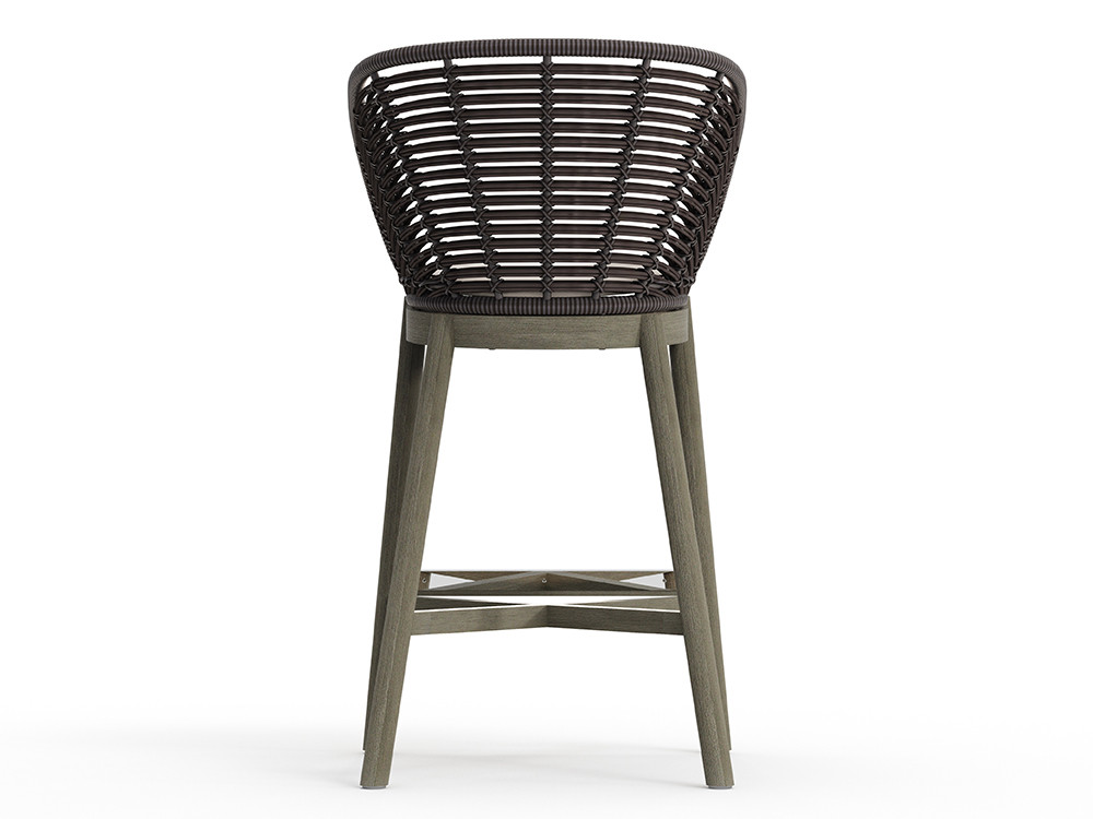 Taburete Neo Alaska
