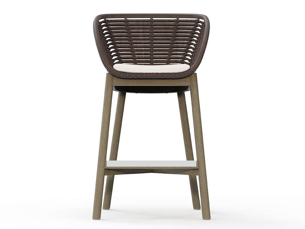 Taburete Neo Alaska