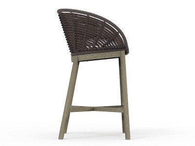 Taburete Neo Alaska de Skyline Design