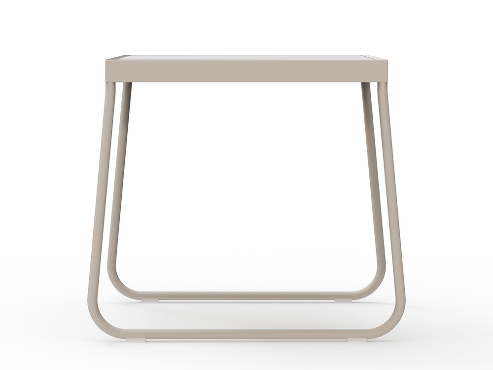 Mesa auxiliar Moma