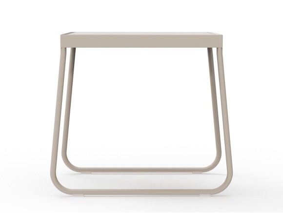 Mesa auxiliar Neo Moma de Skyline