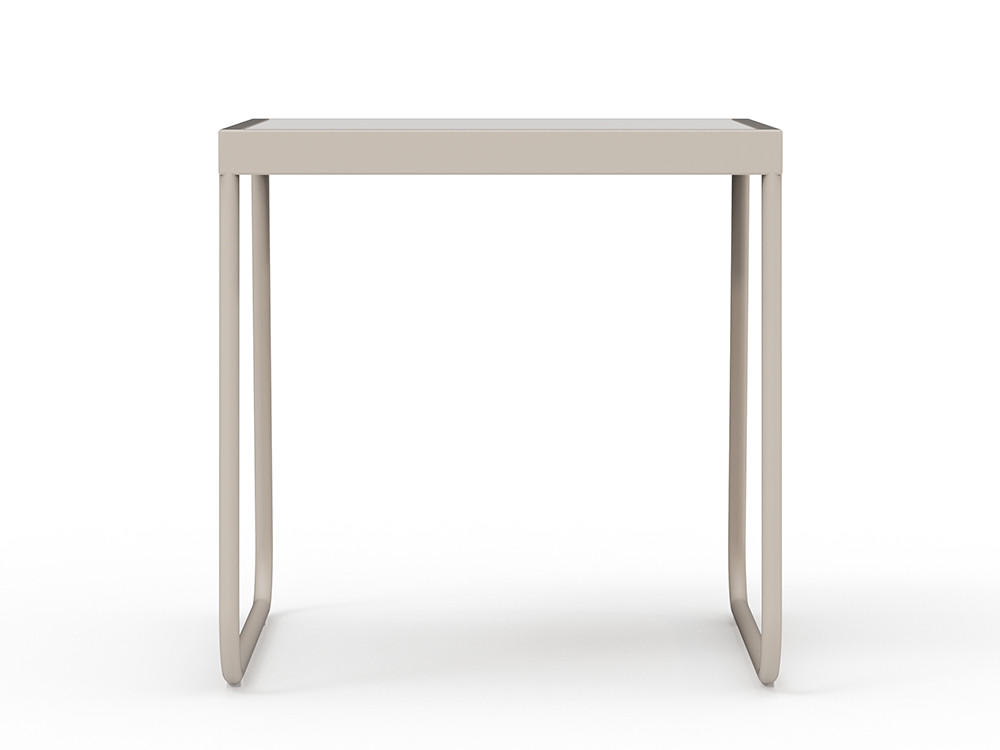 Mesa auxiliar Moma