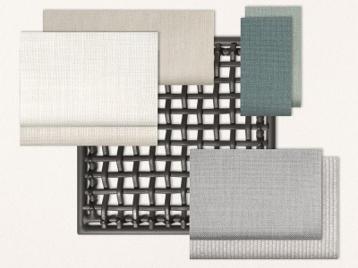 Sillas de comedor de diseño Neo Dynasty: fibra Umber Grey y aluminio. Haz siempre tu compra online en Mobel 6000