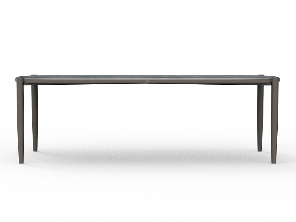 Mesa Clover