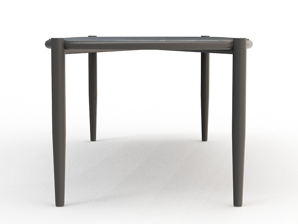 Mesa Clover