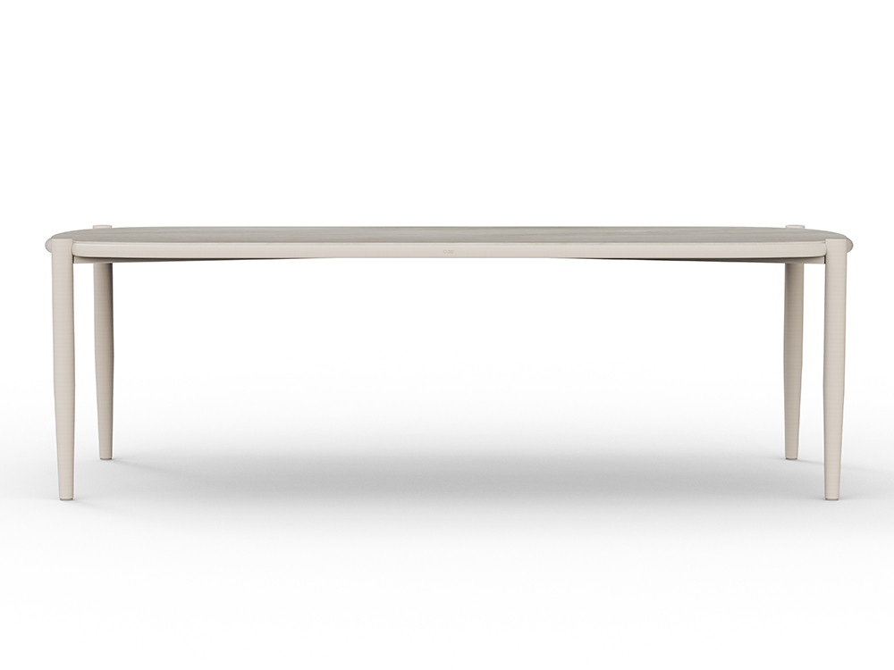 Mesa Clover