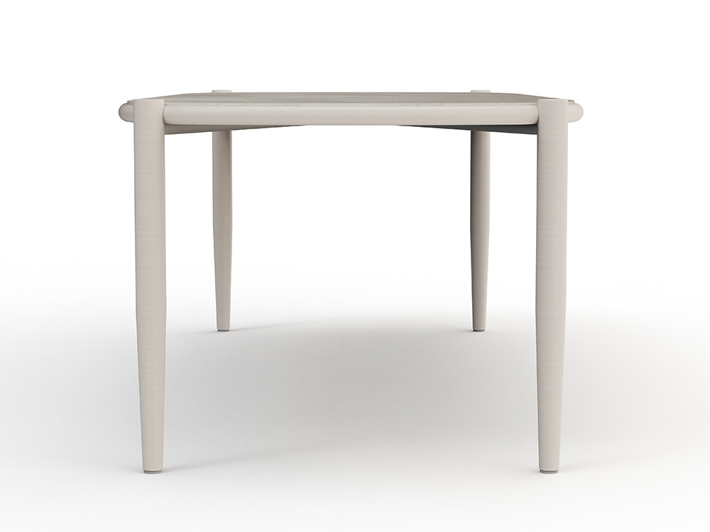 Mesa Clover