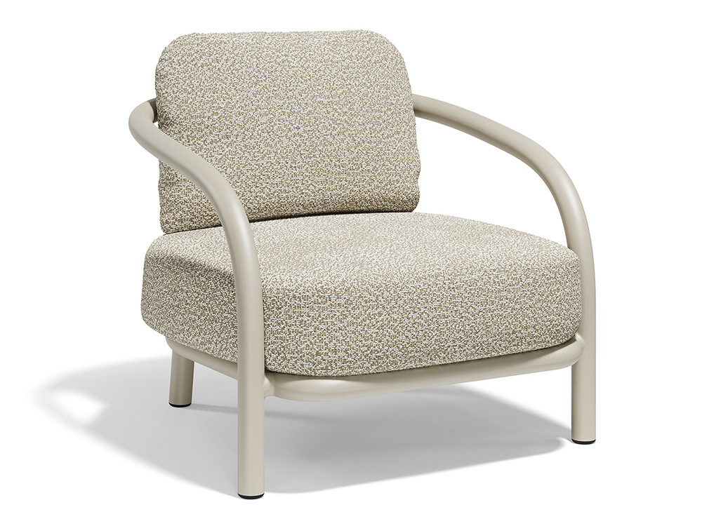 Sillón Gum