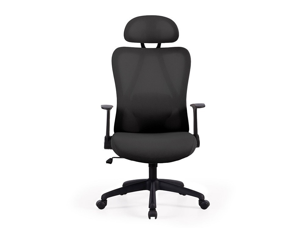 Silla giratoria Montreal