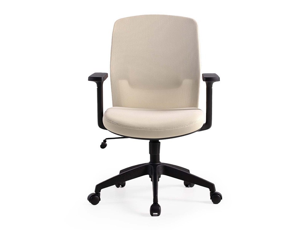 Consigue confort en tu mesa de estudio con la silla Marylan. Somcasa ofrece ergonomía con un diseño muy premium.