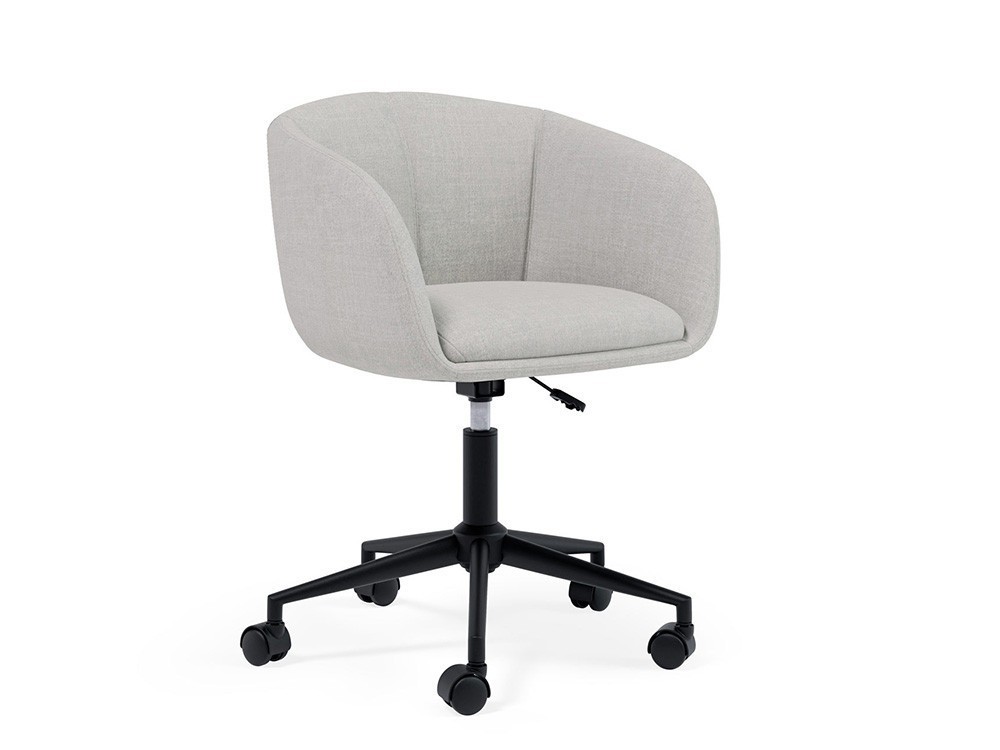 Consigue tu silla de oficina Arizona de Somcasa. Realiza tu compra online en Mobel 6000 con total confort y gran estilo.