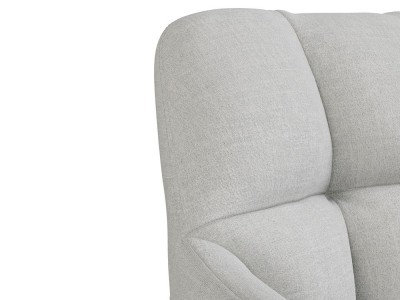 Disfruta el soporte óptimo de la silla de despacho Stanford. Somcasa crea ambientes modernos para tu zona laboral.