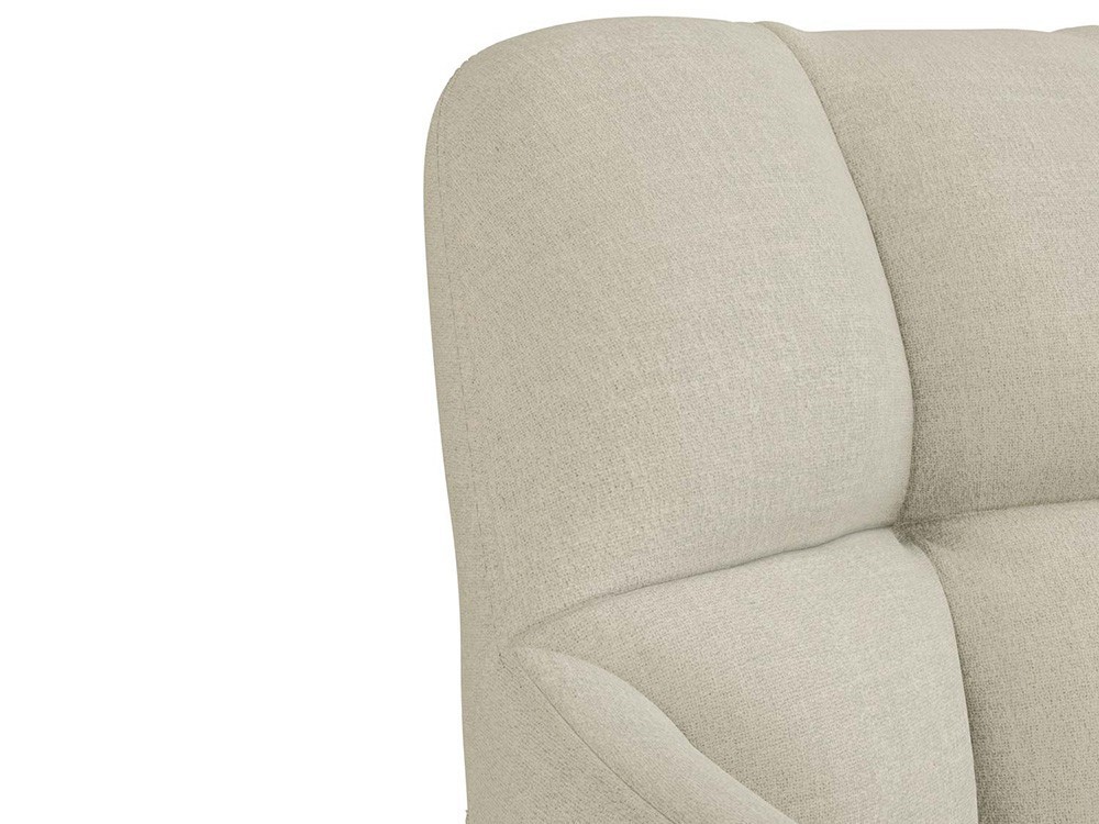 Tu zona de trabajo será mejor con este sillón oficina Stanford. Disfruta un soporte óptimo con el sello de Somcasa.