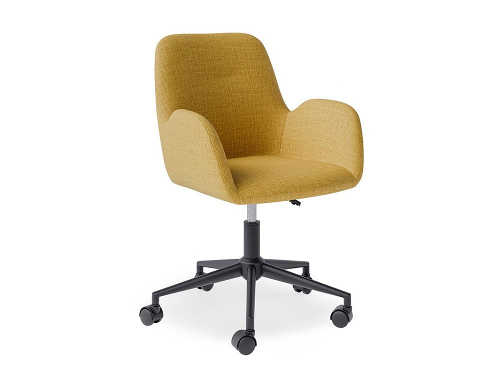 Consigue tu silla de oficina Irvine de Somcasa. Realiza tu compra online en Mobel 6000.