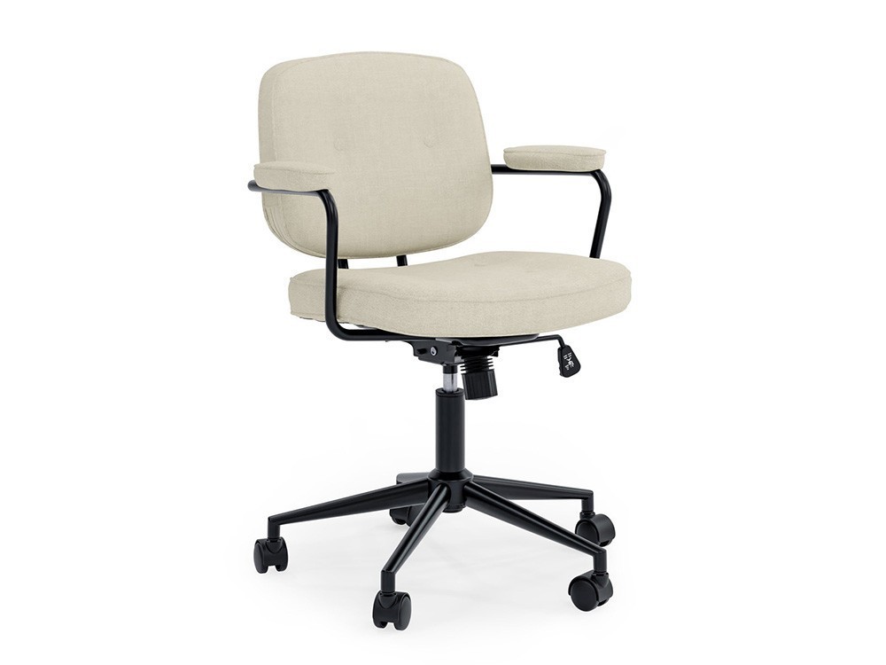 Consigue tu silla de oficina Columbia de Somcasa. Realiza tu compra online en Mobel 6000