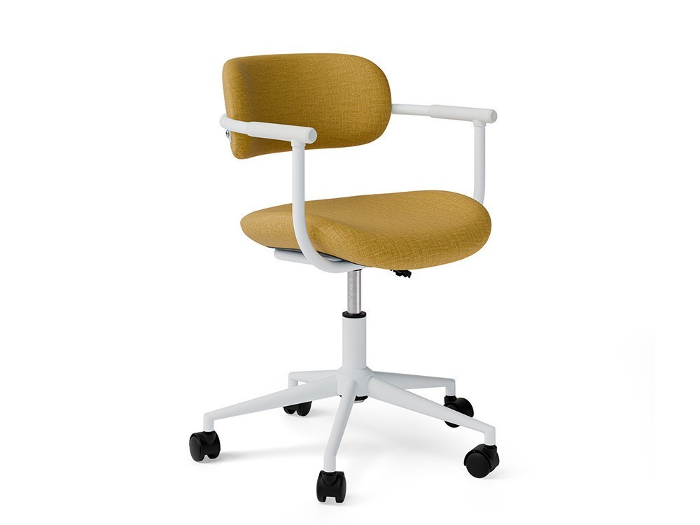 Consigue tu silla de estudio Oxford de Somcasa. Haz tu compra online en Mobel 6000.