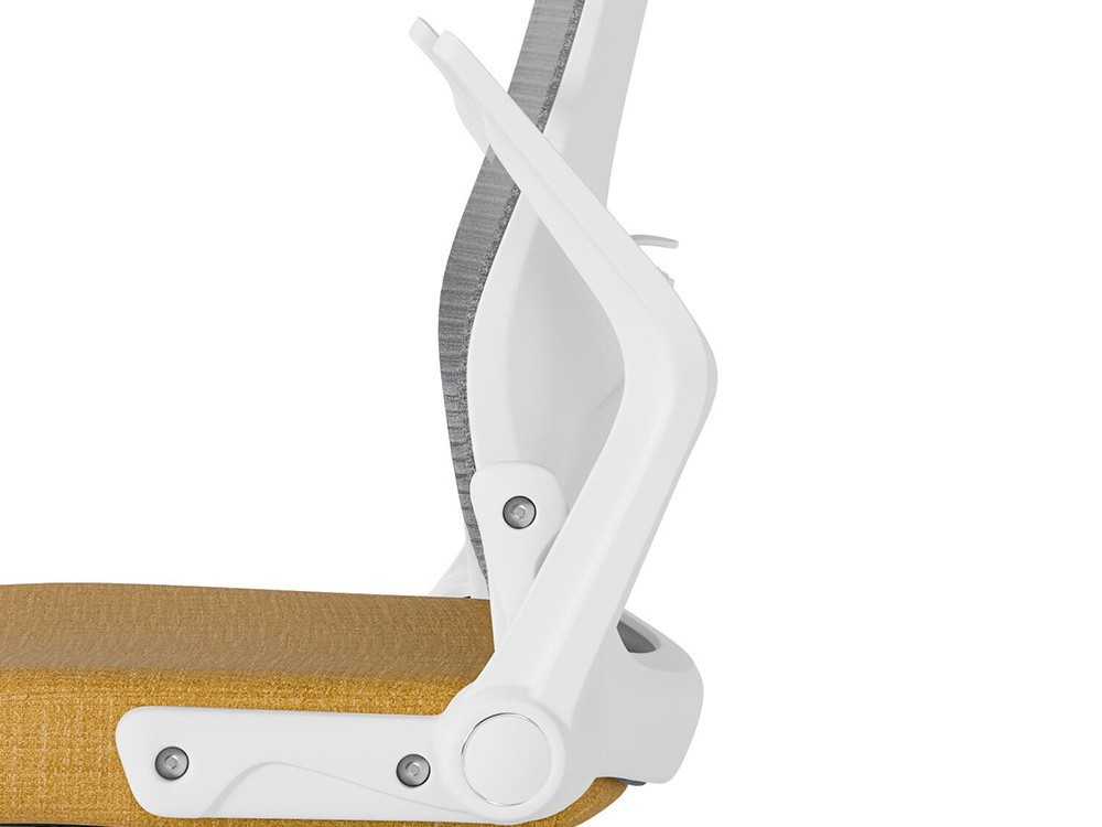 Consigue tu silla de estudio Manchester en Mobel 6000. Realiza tu compra online en Mobel 6000 con seguridad y confianza.