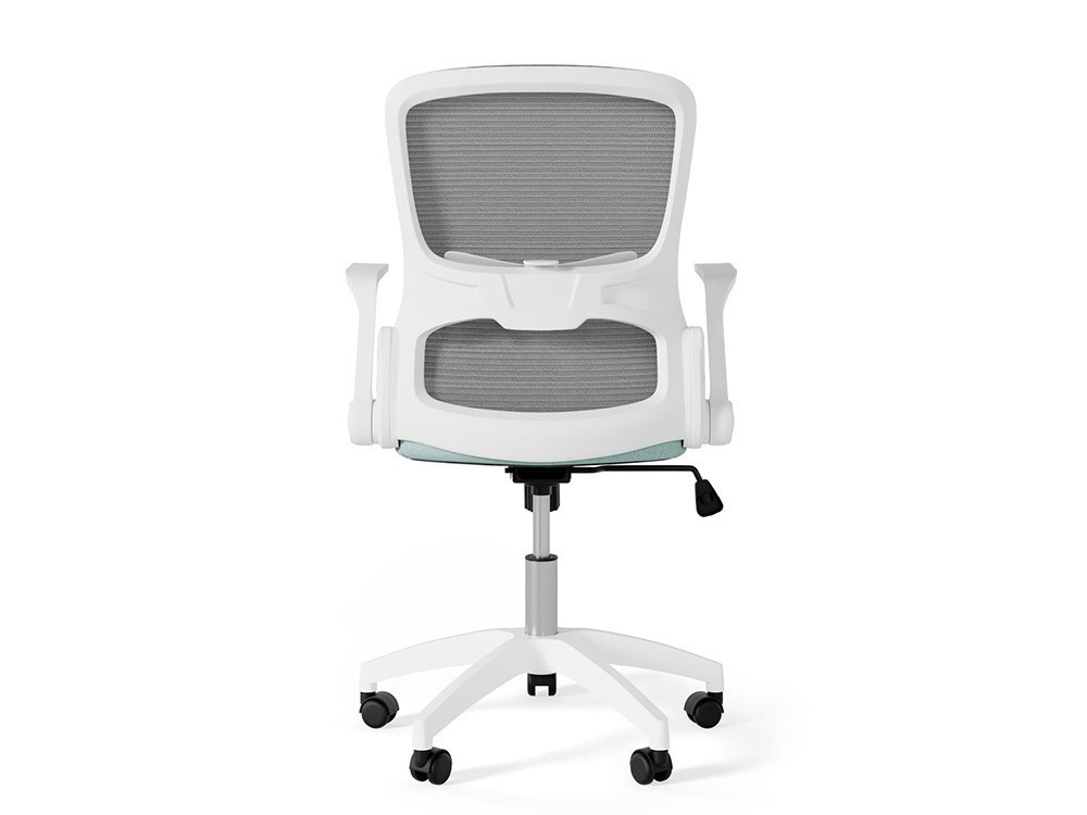 Silla giratoria Manchester