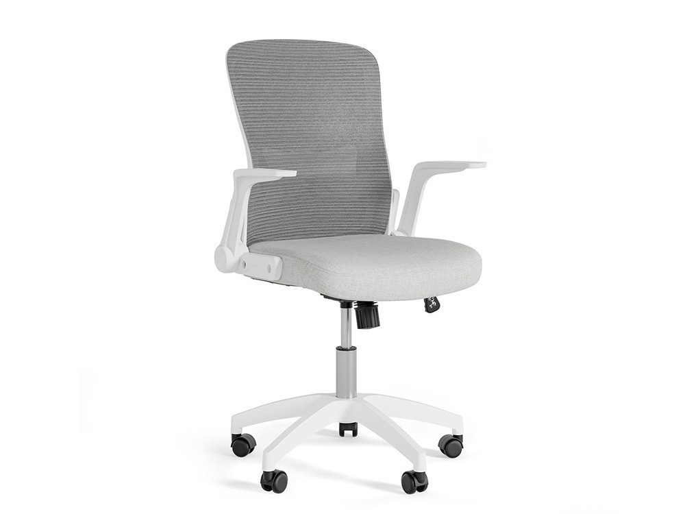 Consigue tu silla de estudio Manchester de Somcasa. Realiza tu compra online en Mobel 6000